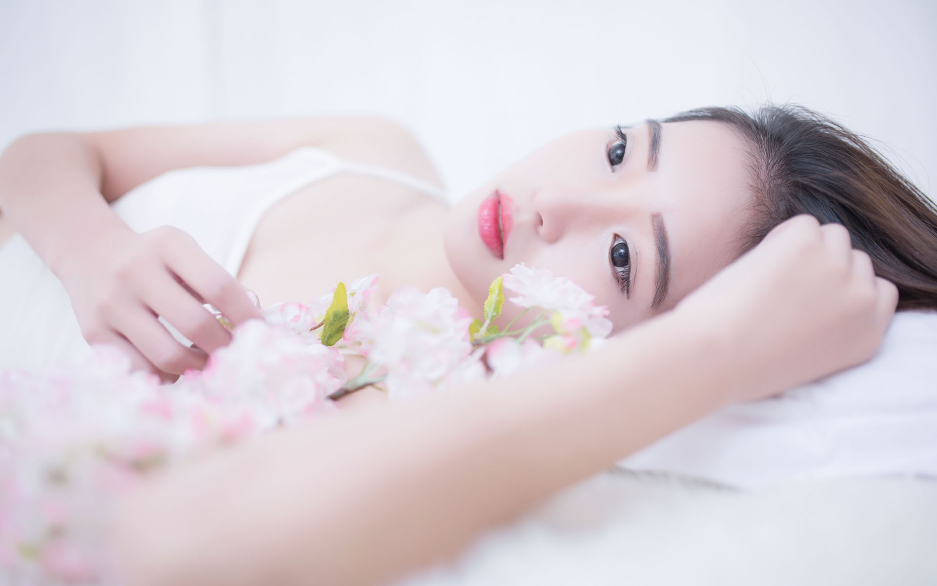 色婷婷在线播放一区二区三区国产精品综合亚洲av日日骚|99久久精品国产电影|67194成人在线-国产精品国产亚洲区久久|日韩欧美影片一区二区|50熟女一区二区|欧美成人一区二区在线免费观看|常州队和皇马队，已有“共同点”